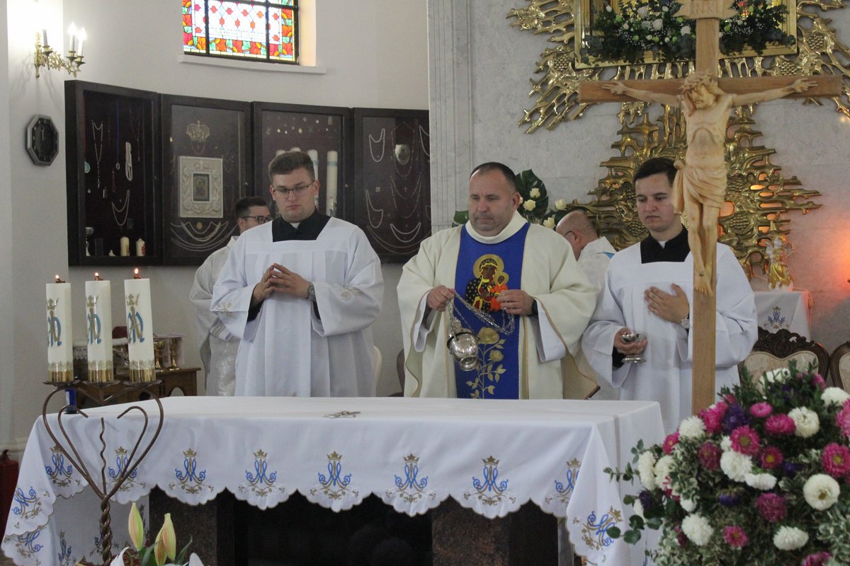 piligrimka_kapciowka_63
