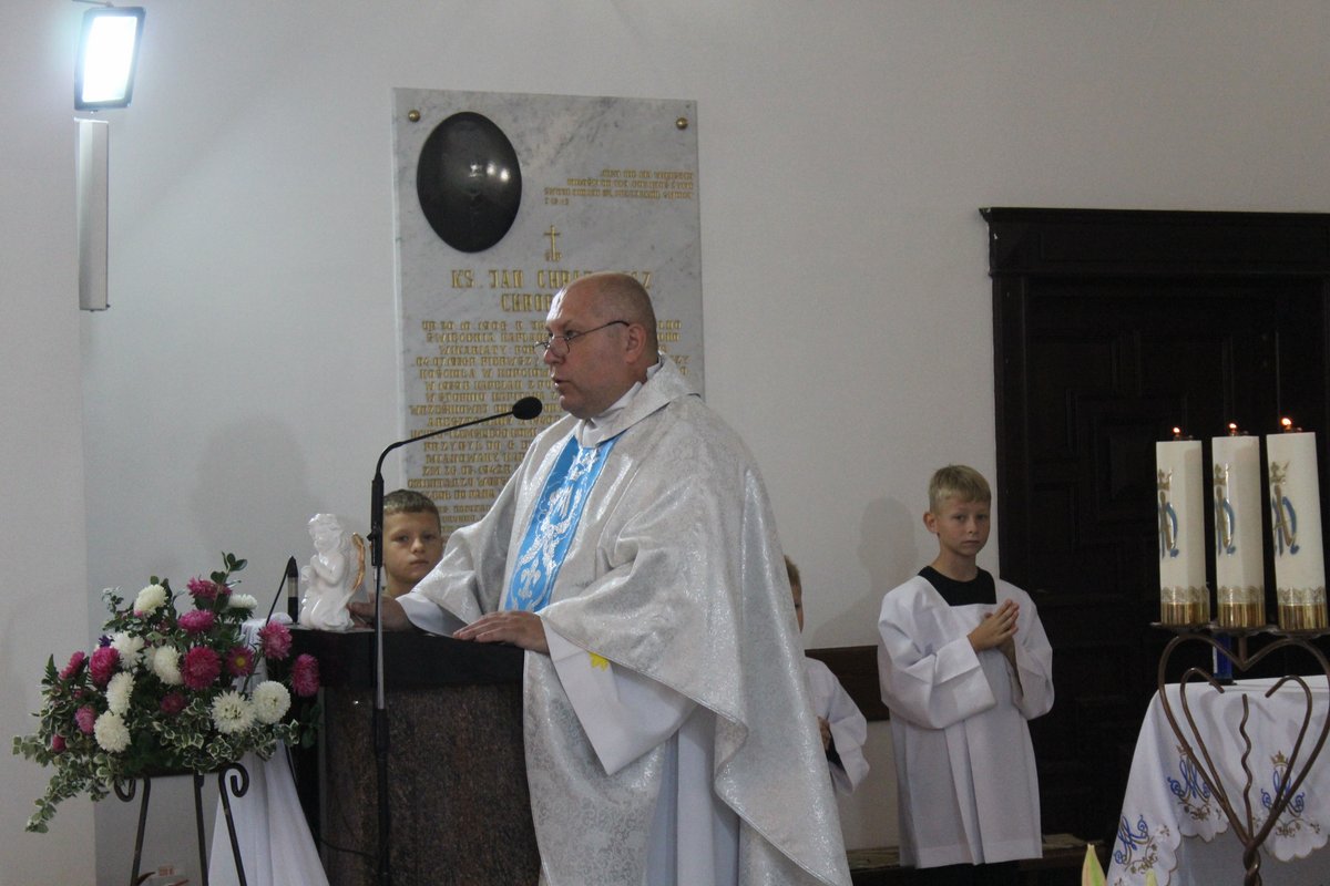 piligrimka_kapciowka_64