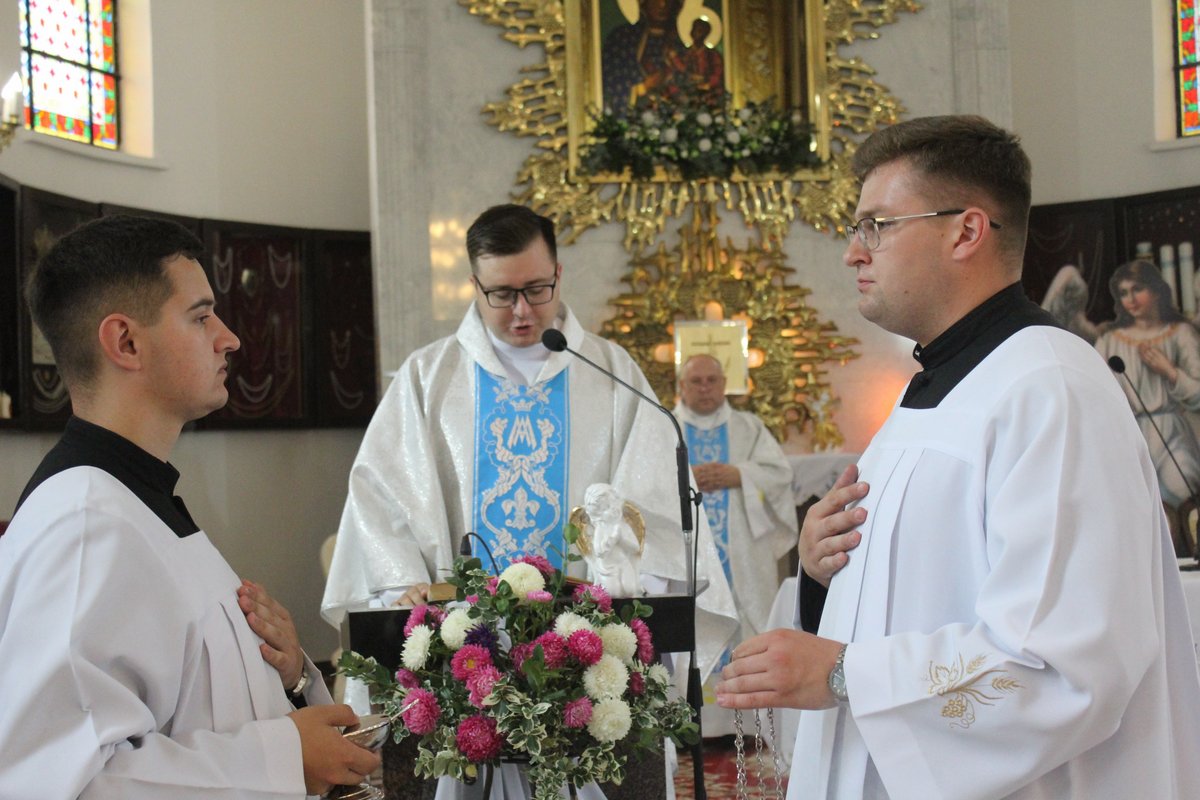 piligrimka_kapciowka_66