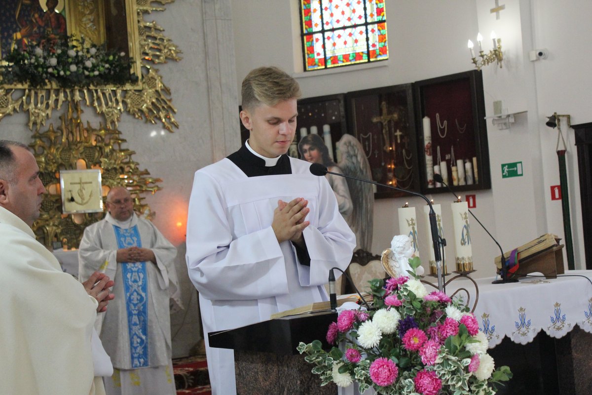 piligrimka_kapciowka_67