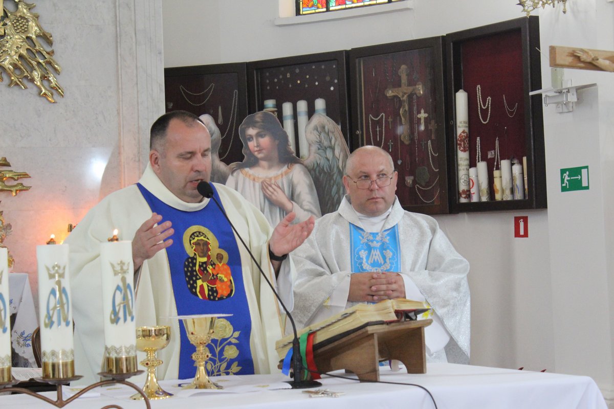 piligrimka_kapciowka_69