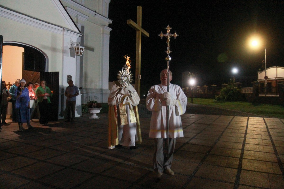 rec_pakajania_43