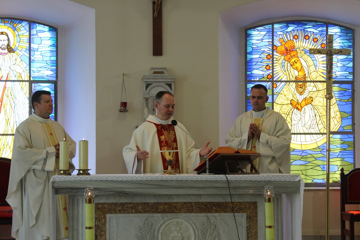 seminaria_paczatak_24