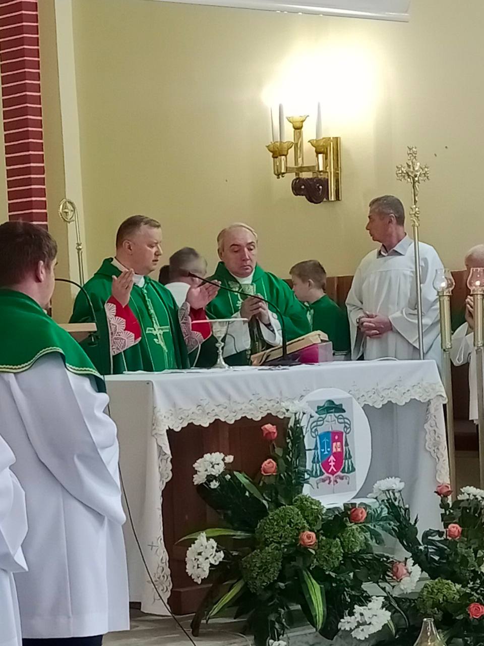 bp_znosko_1