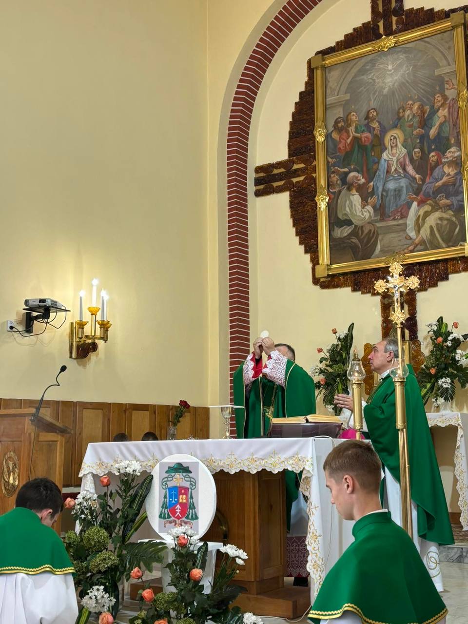 bp_znosko_2