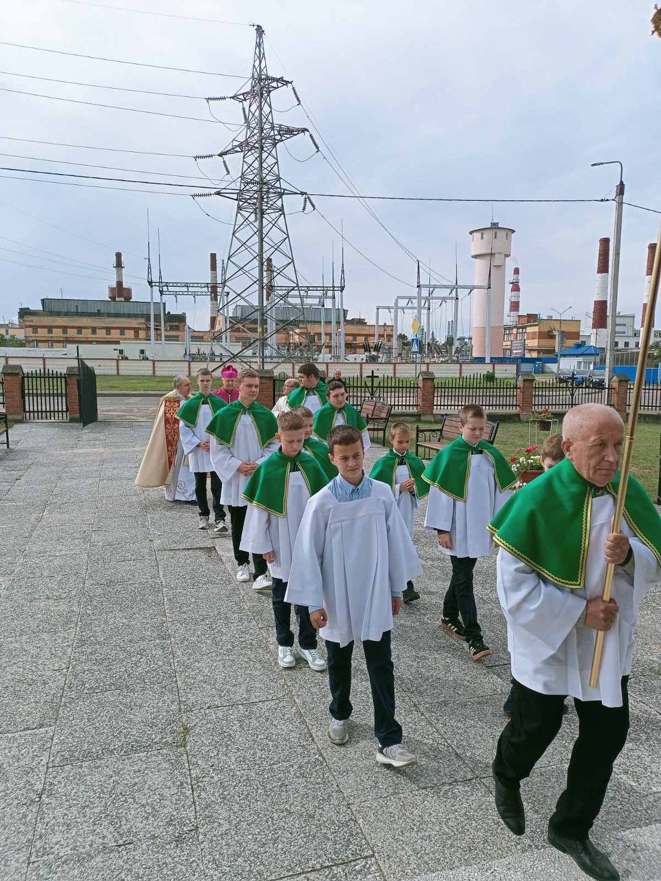 bp_znosko_4