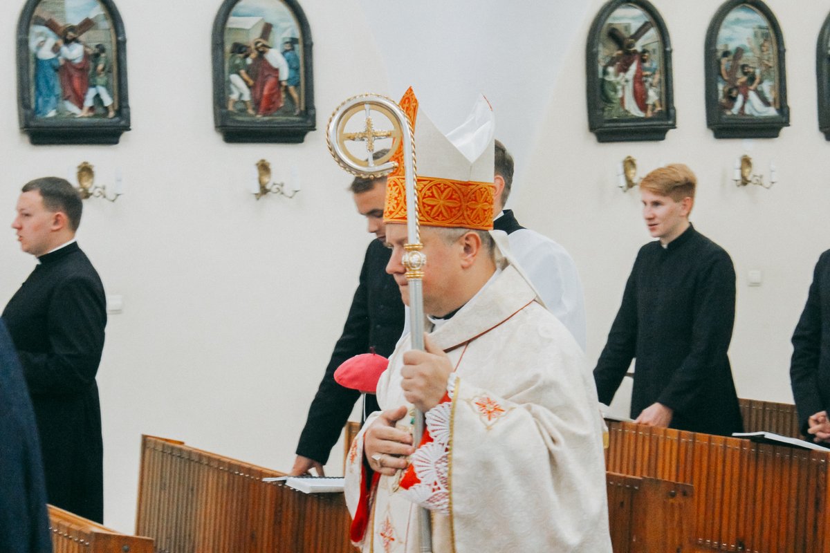 znosko_seminaria_1