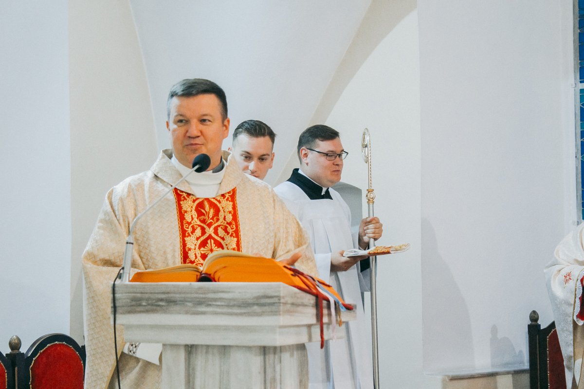 znosko_seminaria_10