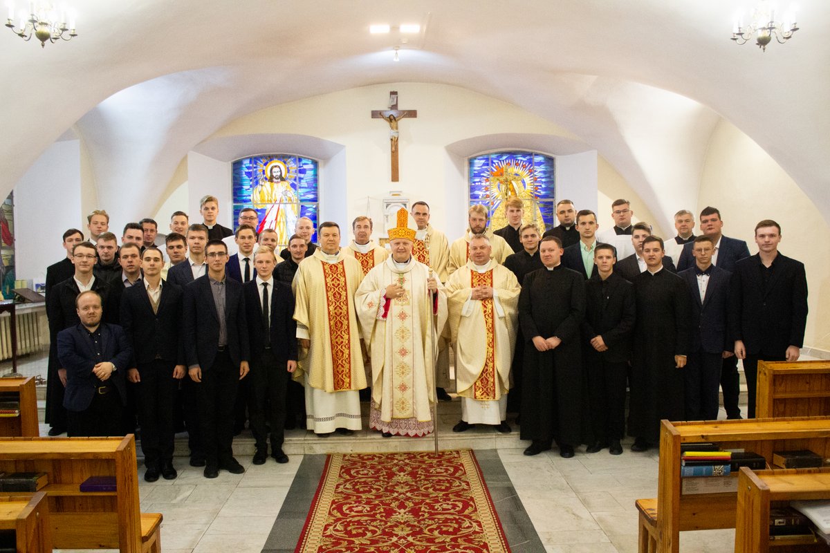 znosko_seminaria_11