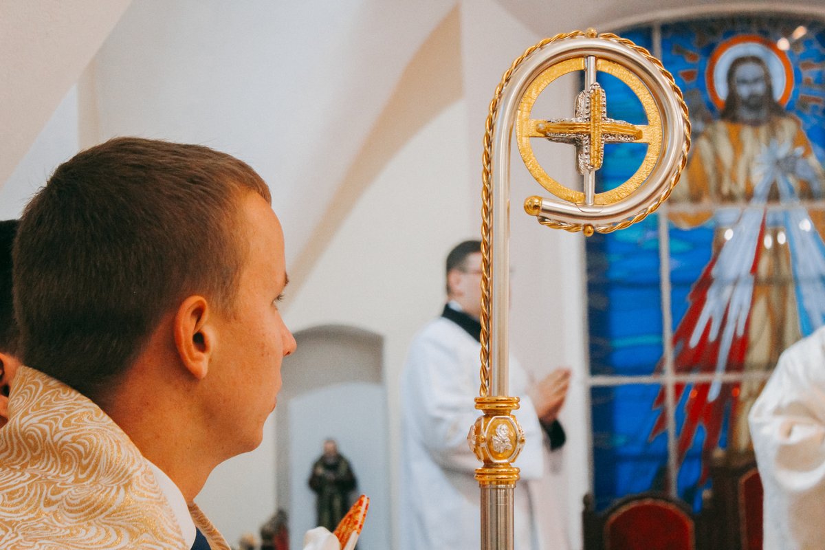 znosko_seminaria_2