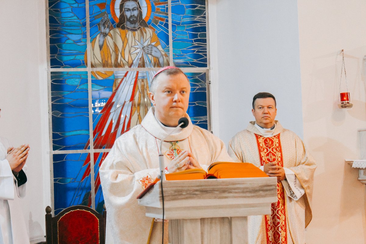 znosko_seminaria_3