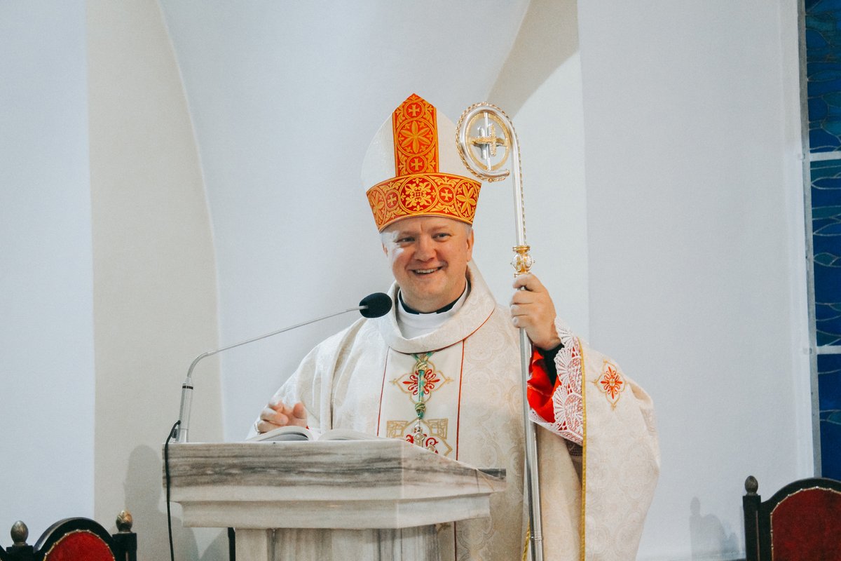 znosko_seminaria_5
