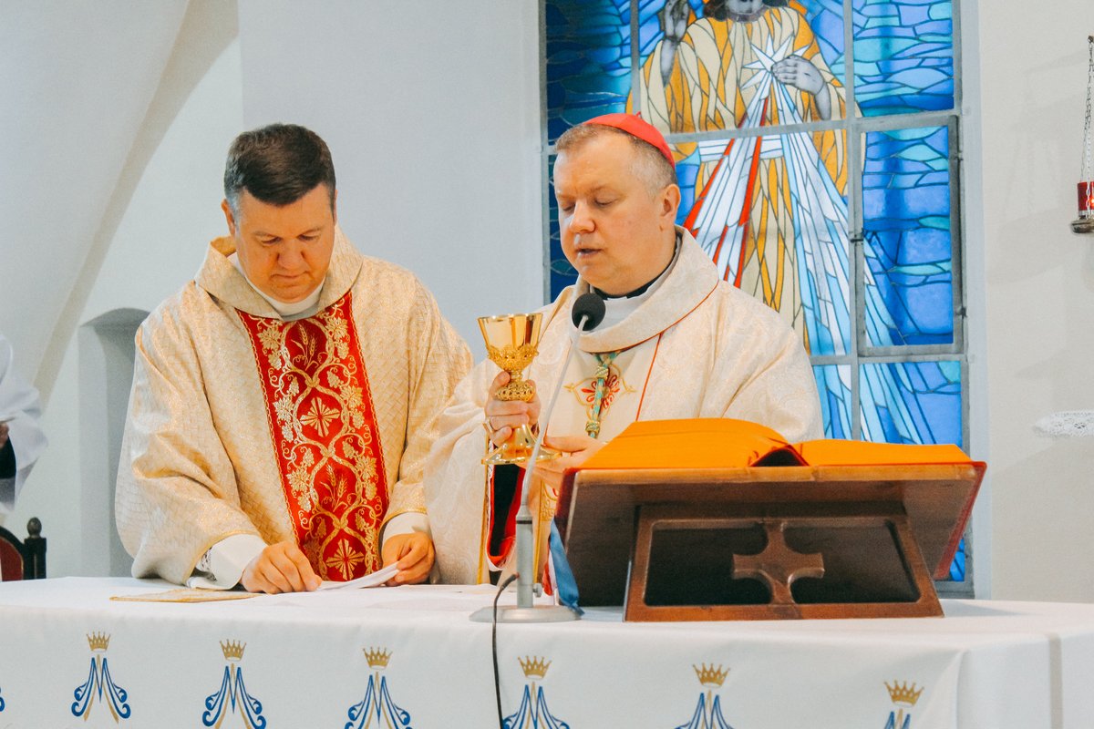 znosko_seminaria_6