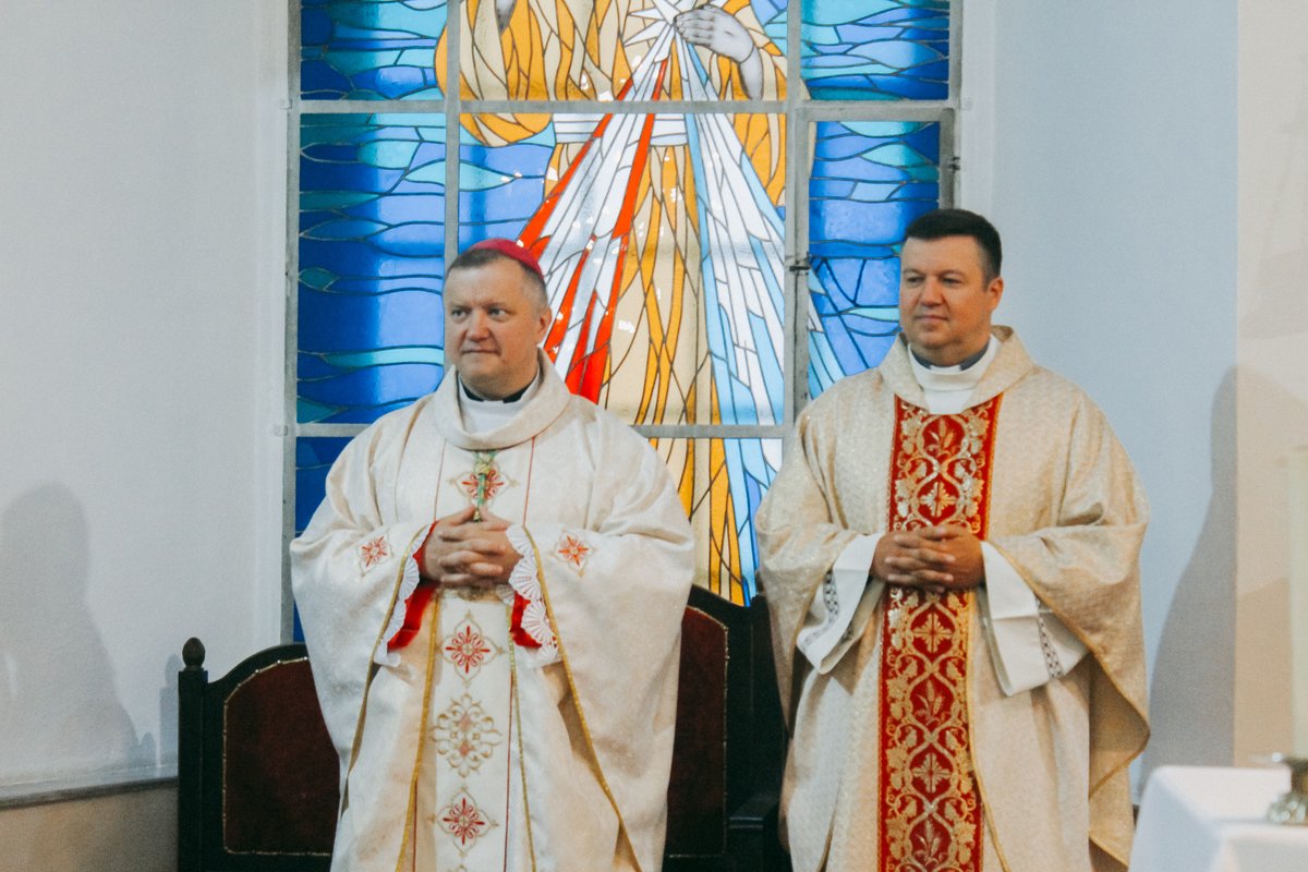 znosko_seminaria_9