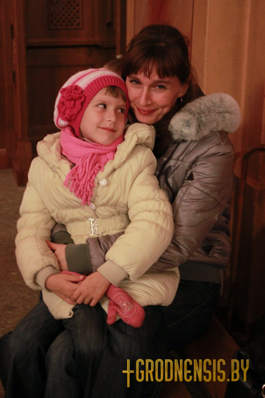 перадачас сімв 4