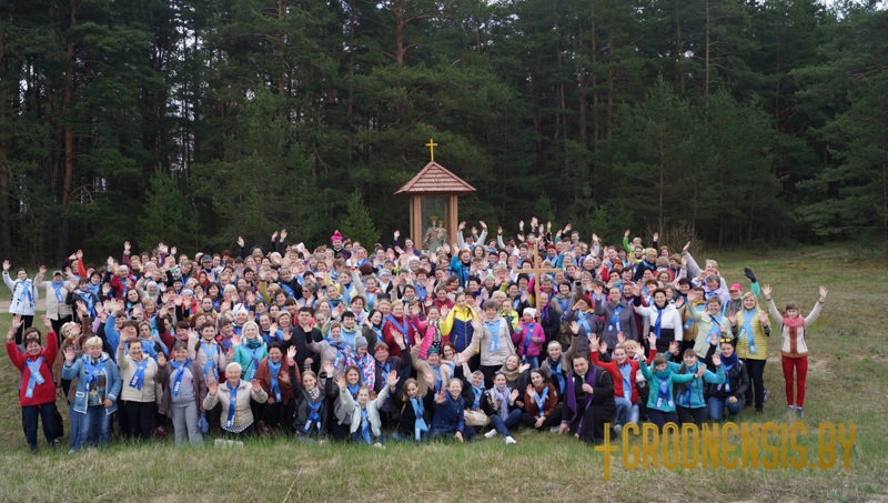 баруны маці 7