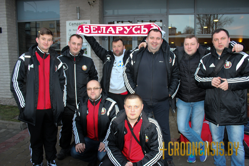 славакія святары 3