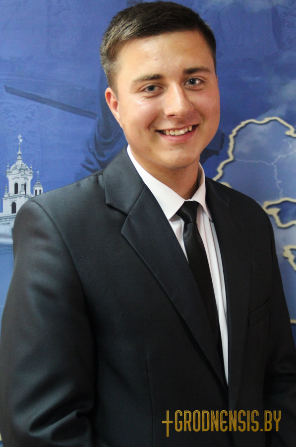 kler1