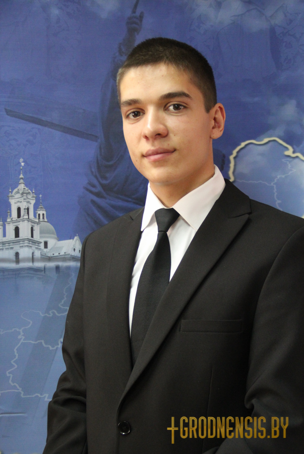kler2
