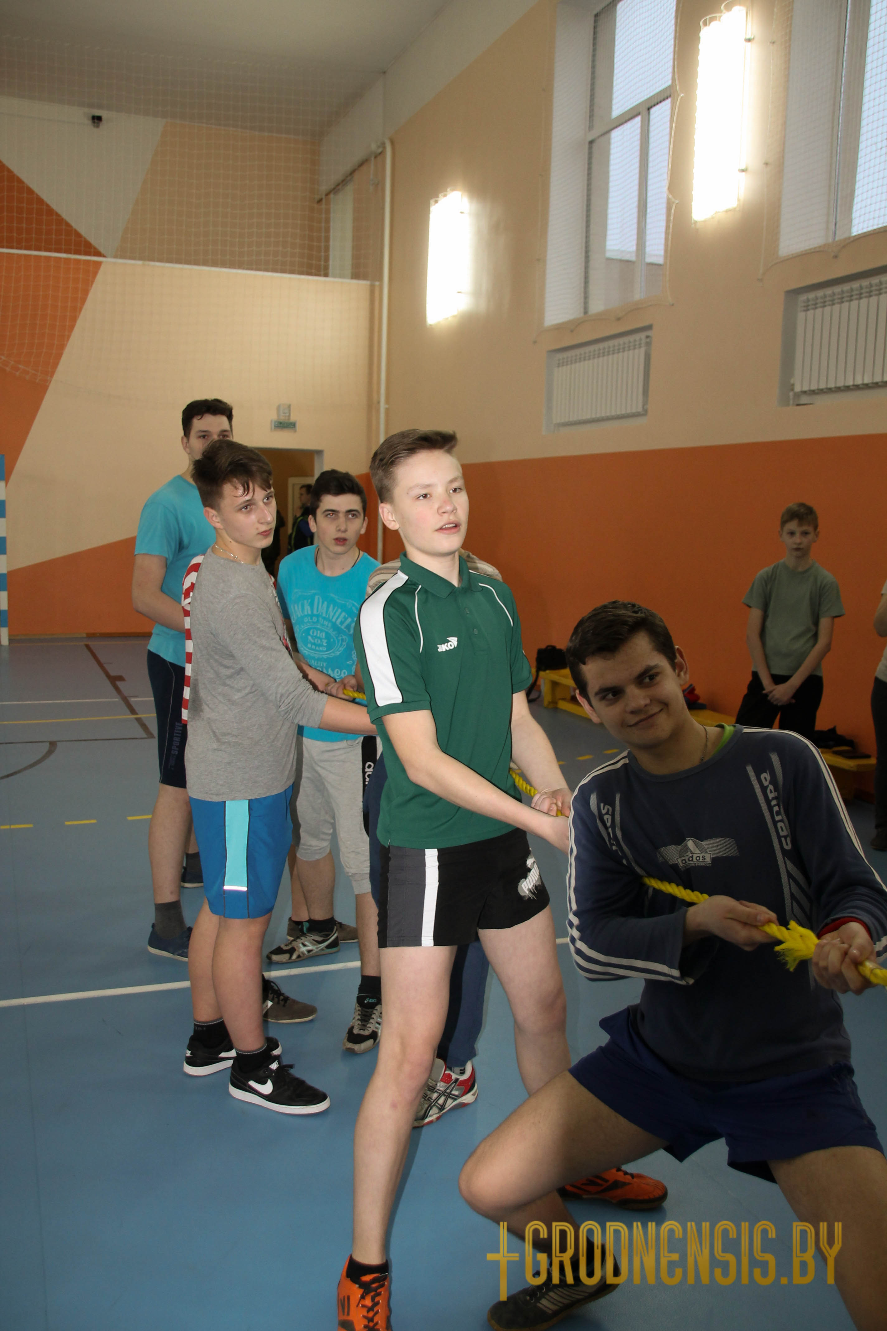 sports 27