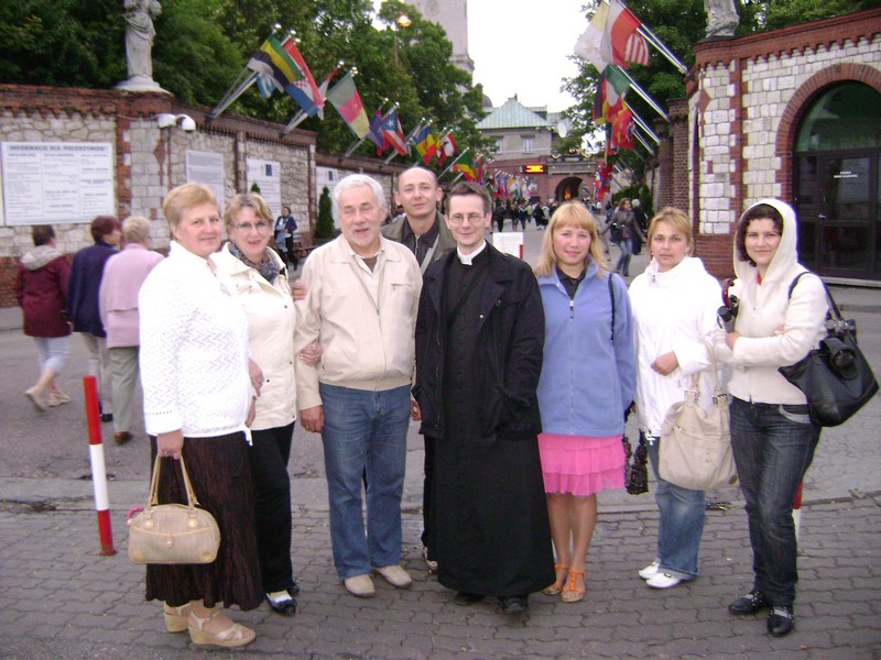 czestochowa-ucitel_00001