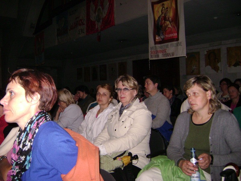 czestochowa-ucitel_00002