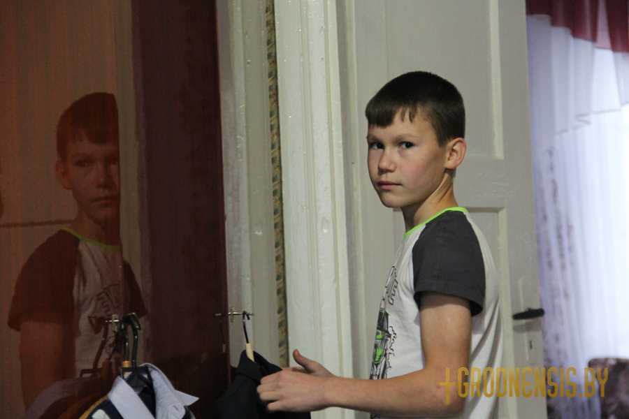 нэлі 15