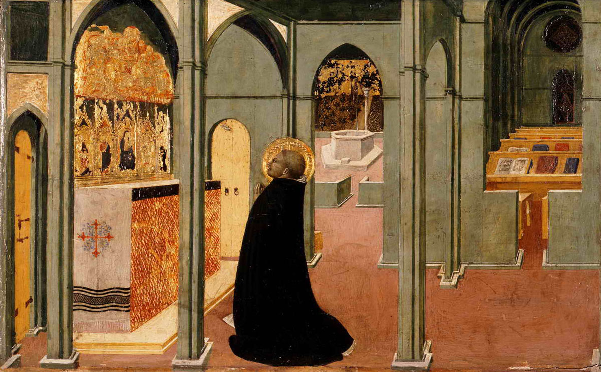 Sassetta-Tomasz-z-Akwinu