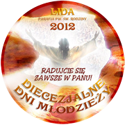 logo2012-circle