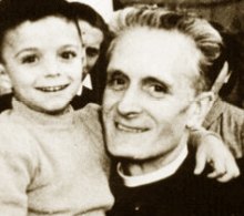 Don Carlo Gnocchi 1
