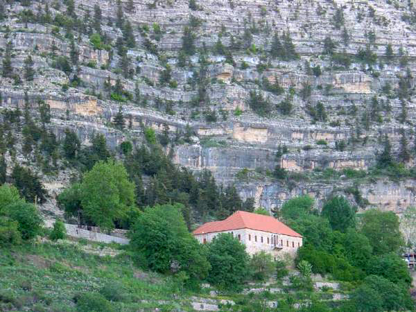 dolina-kadisha