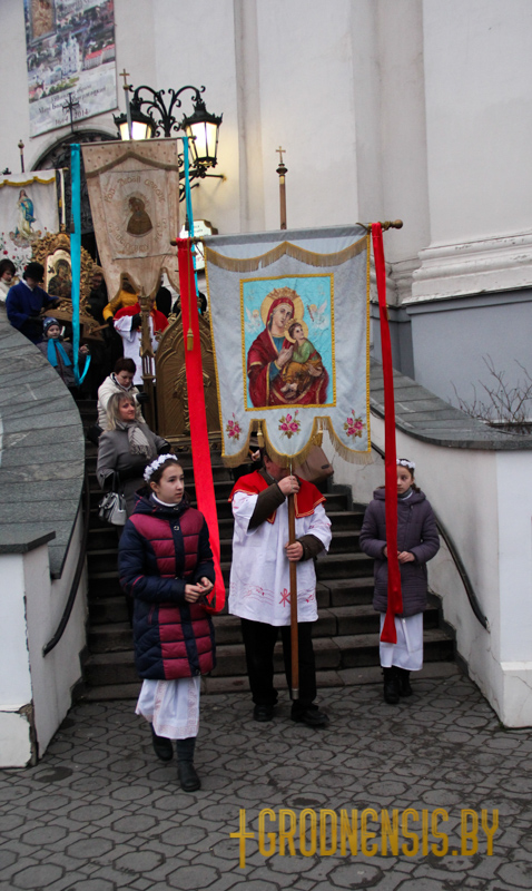 уваскрасенне 23