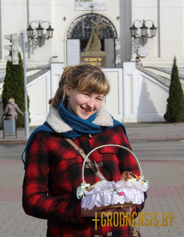 уваскрасенне 7