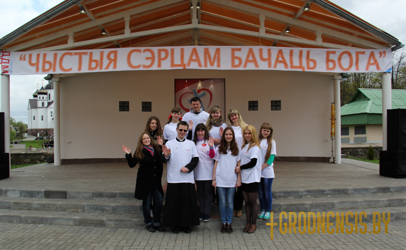 3день 19