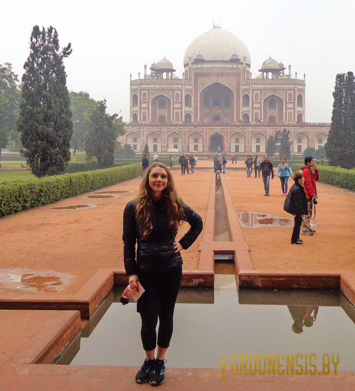 India 3