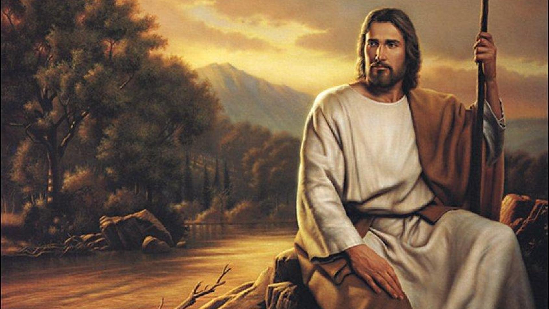 36359354-jesus-wallpaper-hd