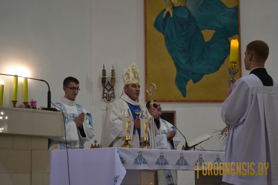 antoni4