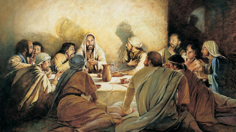 apostoly-iisusa-774x435