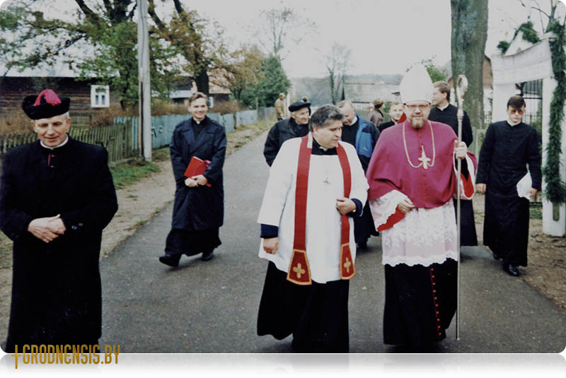 haulik2 1