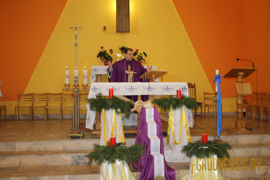 jubilej1