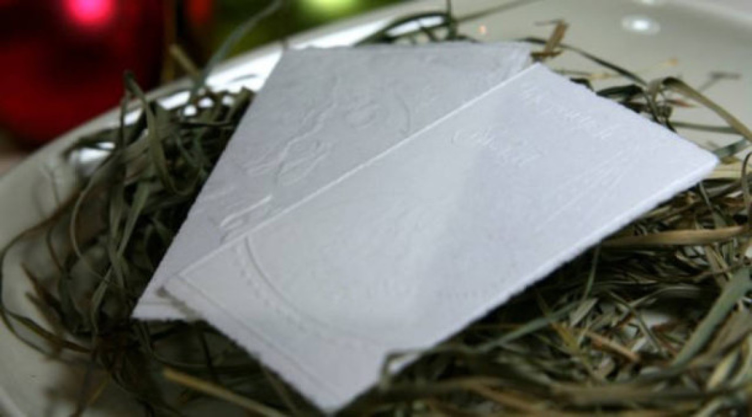 aplatka