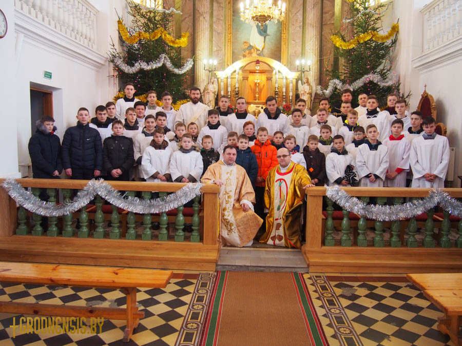 fministrant 1