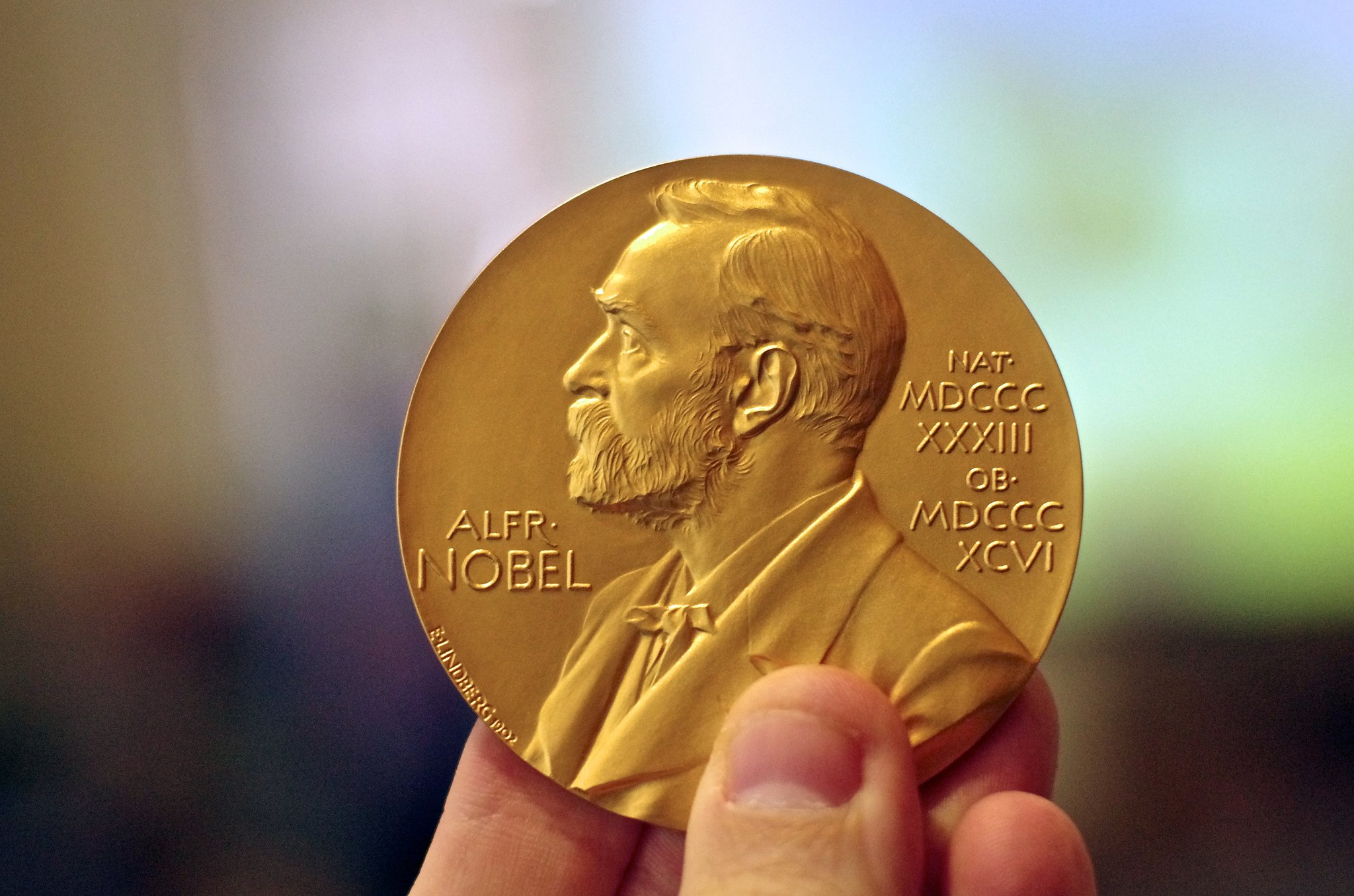 nobel