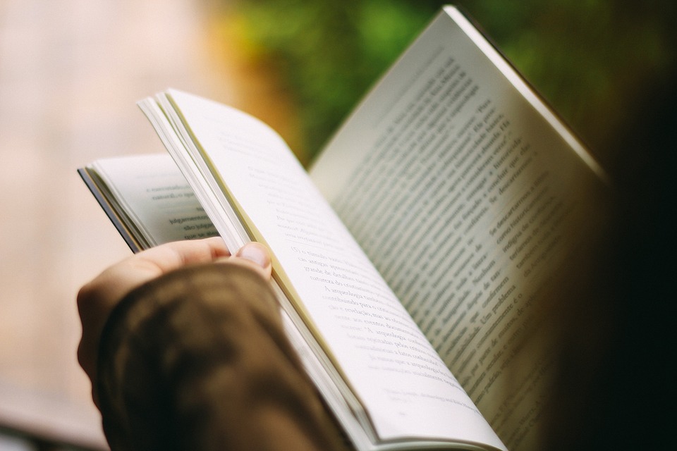 books 1149959 960 720