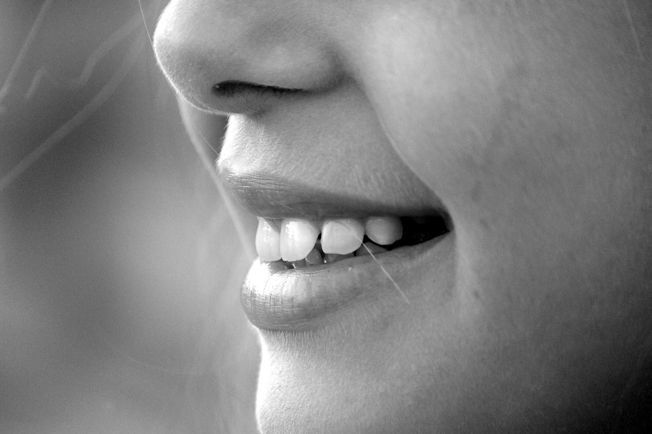 smile 191626 1280