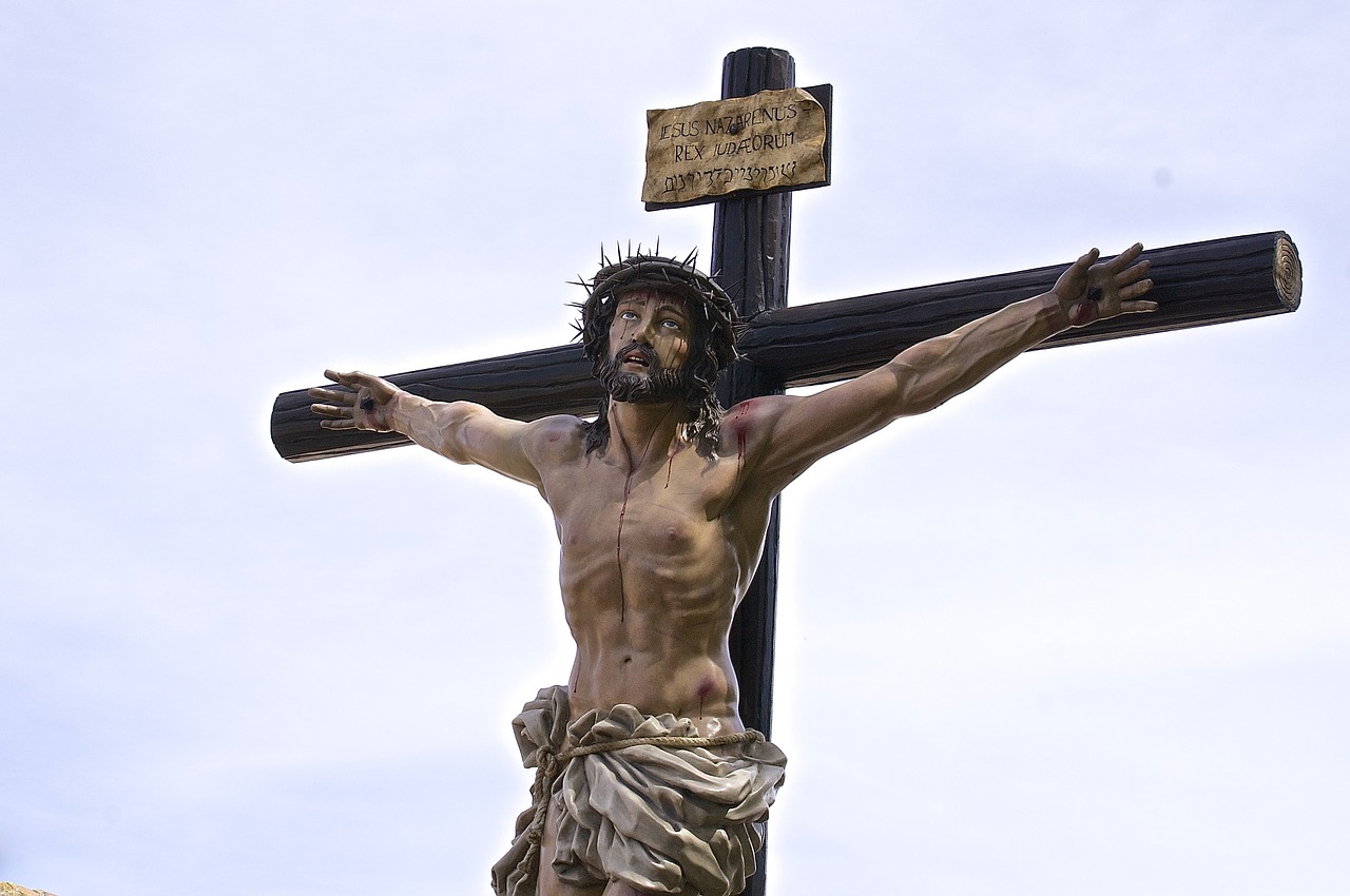 easter 735942 1280