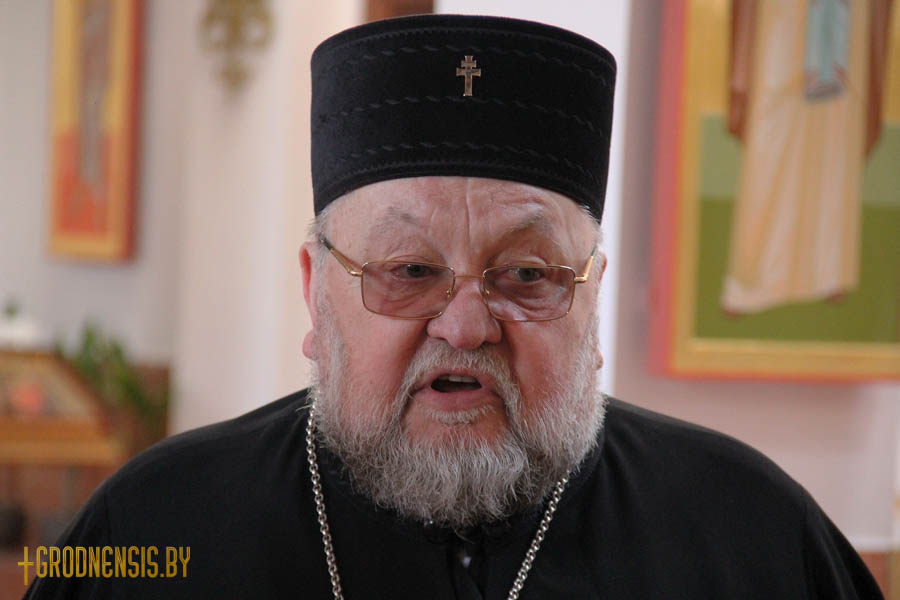 pravaslaunyja 4