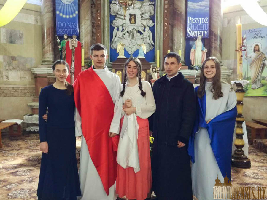 gieraniony 5