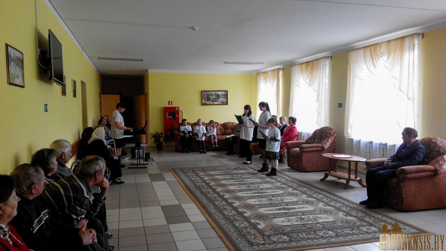 kramianica dom sastarelyh 4