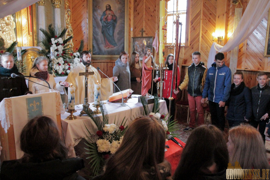 piligrymka vypuskniki 5